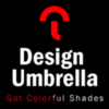 DesignUmbrella