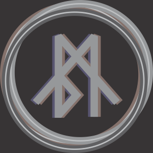 MVBTR's profile picture
