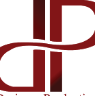 Designer Production's profile picture
