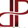 Designer Production