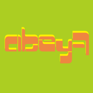 abey7's profile picture