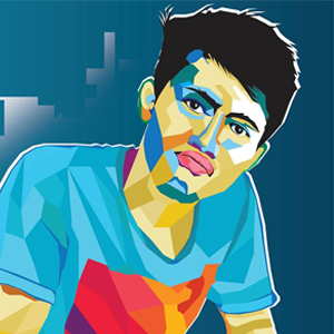 hendi design's profile picture