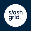 SlashGrid