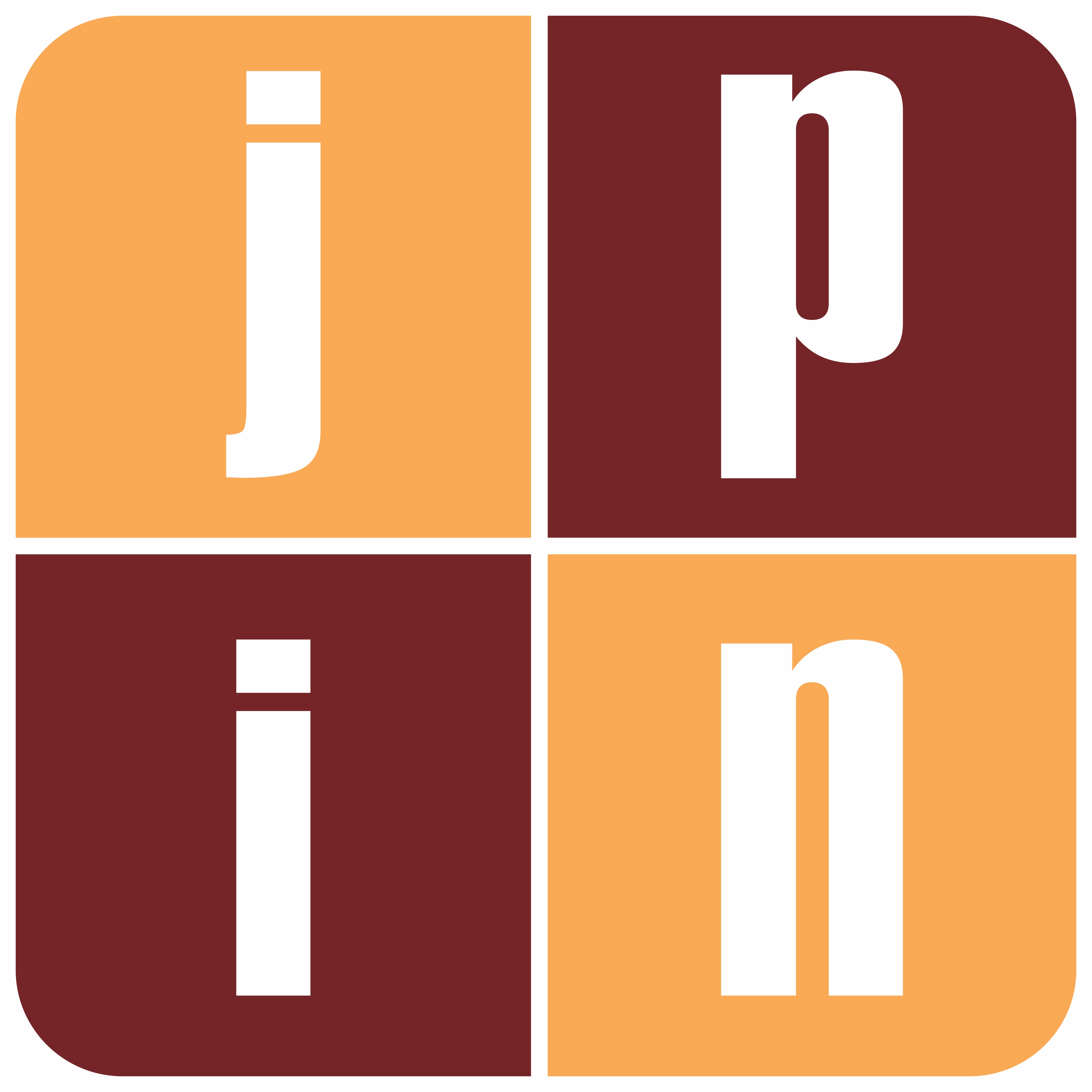 Instudio Design's profile picture