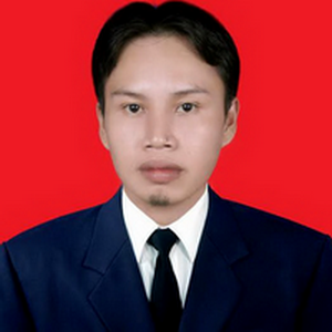 Kasman 2's profile picture