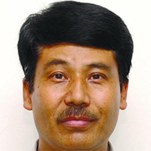 ashakajithaku 2's profile picture