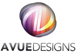 Avue Designs's profile picture
