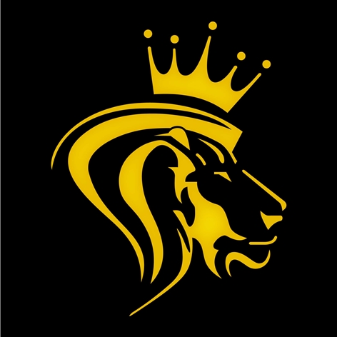 Lion's profile picture