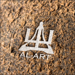 Al Art's profile picture