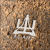 Al Art