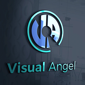 Visual Angel's profile picture