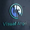 Visual Angel