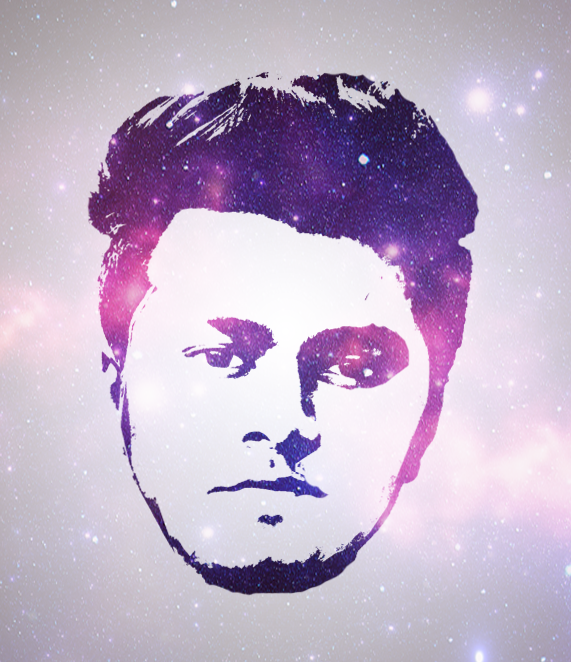 fahaddesign's profile picture