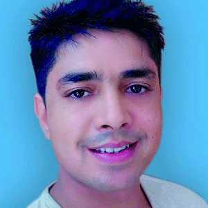 nraza192 2's profile picture