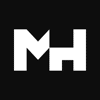 MelHD