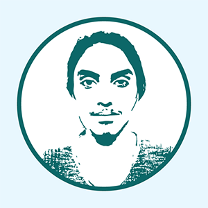 Him Tim's profile picture
