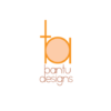Bantudesigns