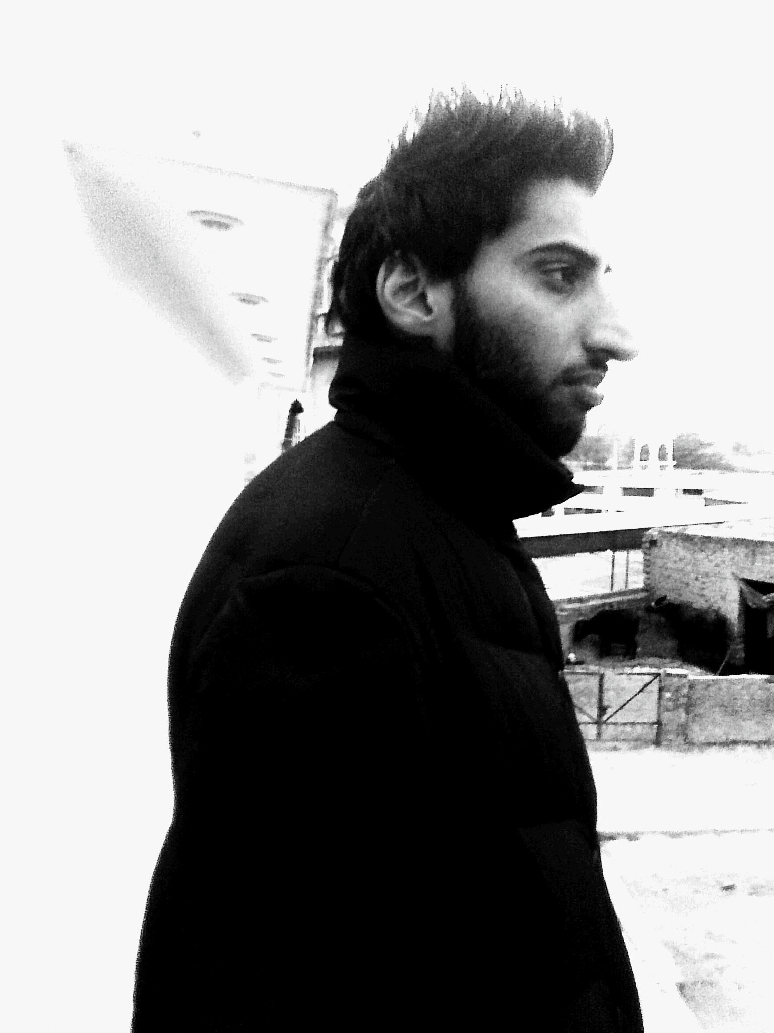 Tarandeep's profile picture