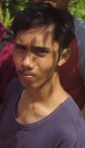 Zoegabd's profile picture