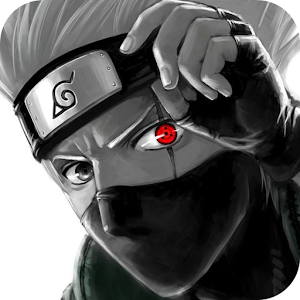 yach 2's profile picture