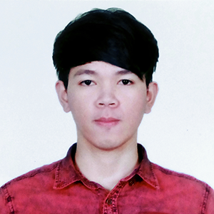 Mizar's profile picture