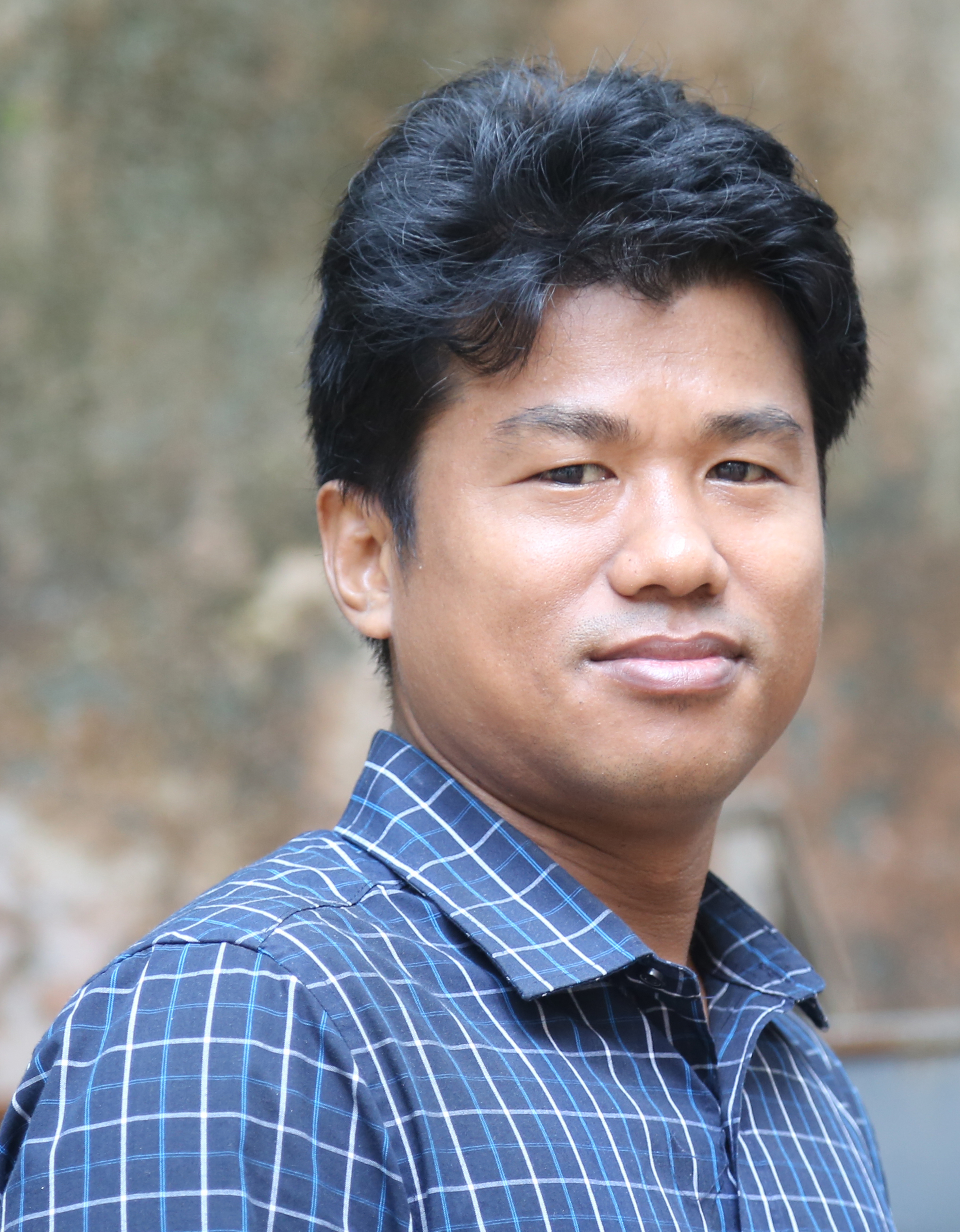 Sujon 6's profile picture