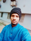 MD AMINUL ISLAM 2