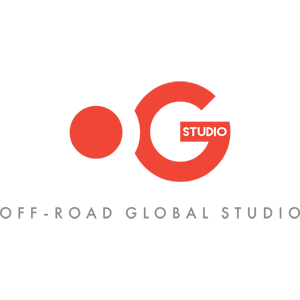 Off-Road Global Studio's profile picture