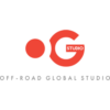 Off-Road Global Studio