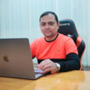 sabbir049