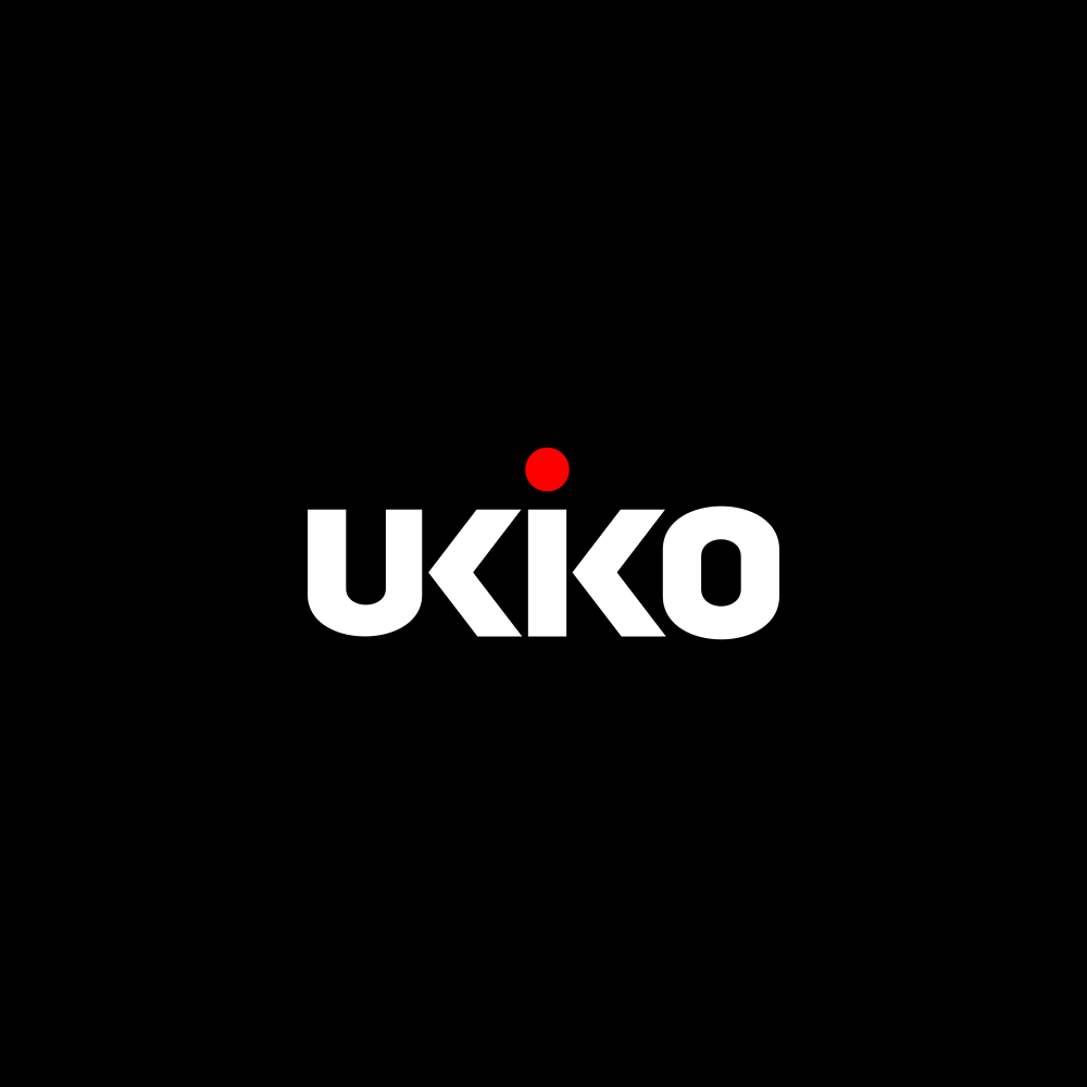 ukiko's profile picture