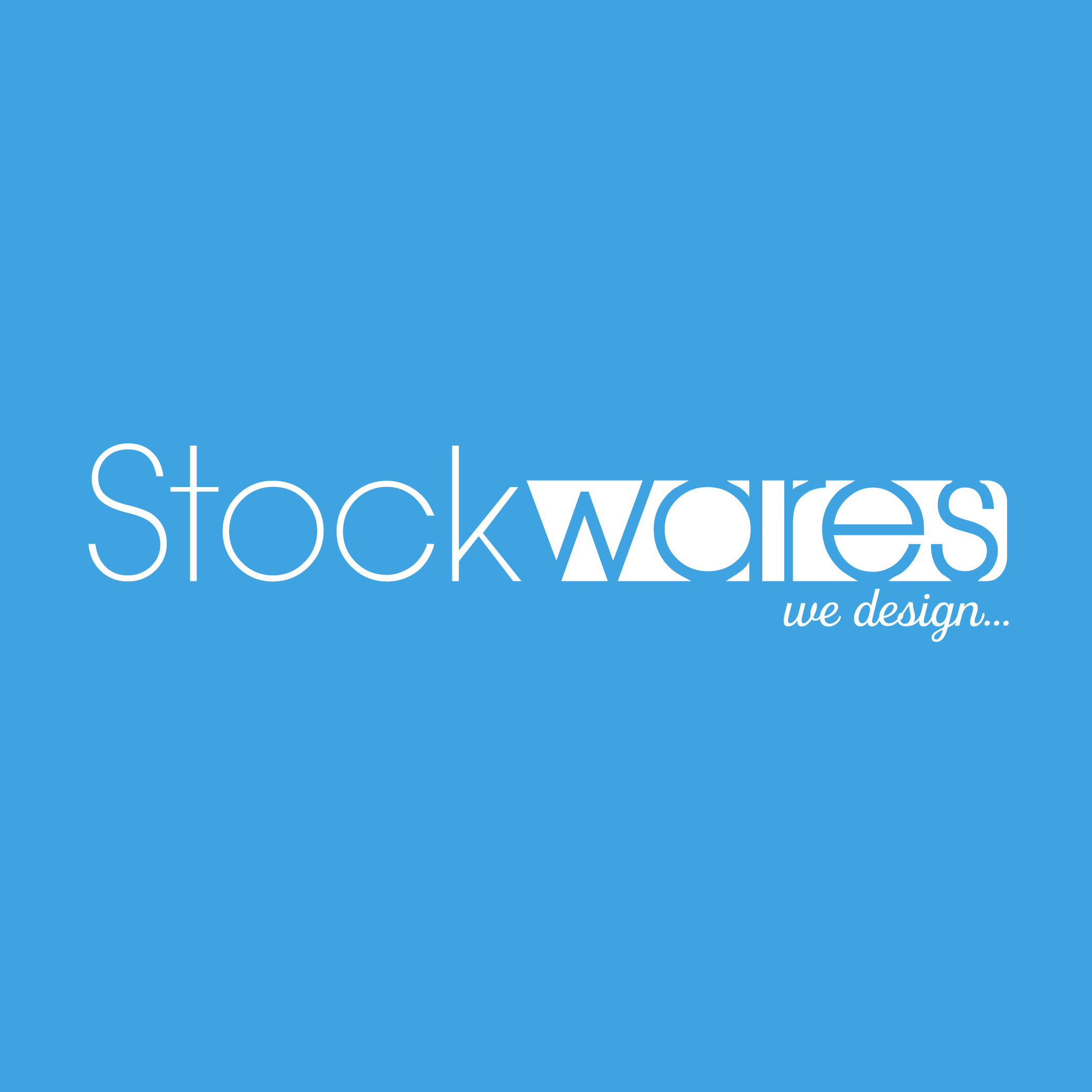 Stockwares's profile picture