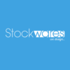 Stockwares