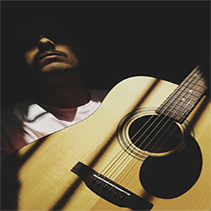 xGiGsh's profile picture