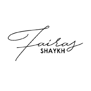 fairasshaikh's profile picture