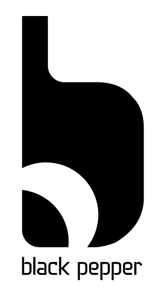 Black Pepper's profile picture