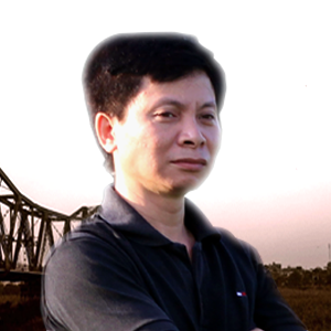hoang lan's profile picture