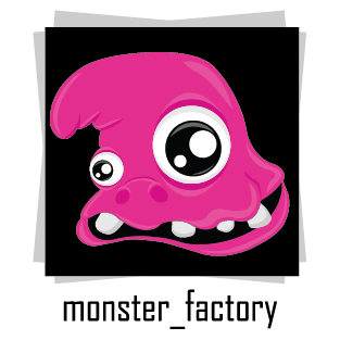monster_factory's profile picture