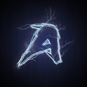 aj07's profile picture