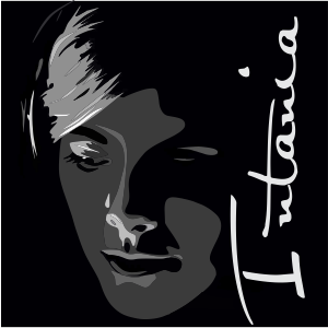 intania.sari1's profile picture