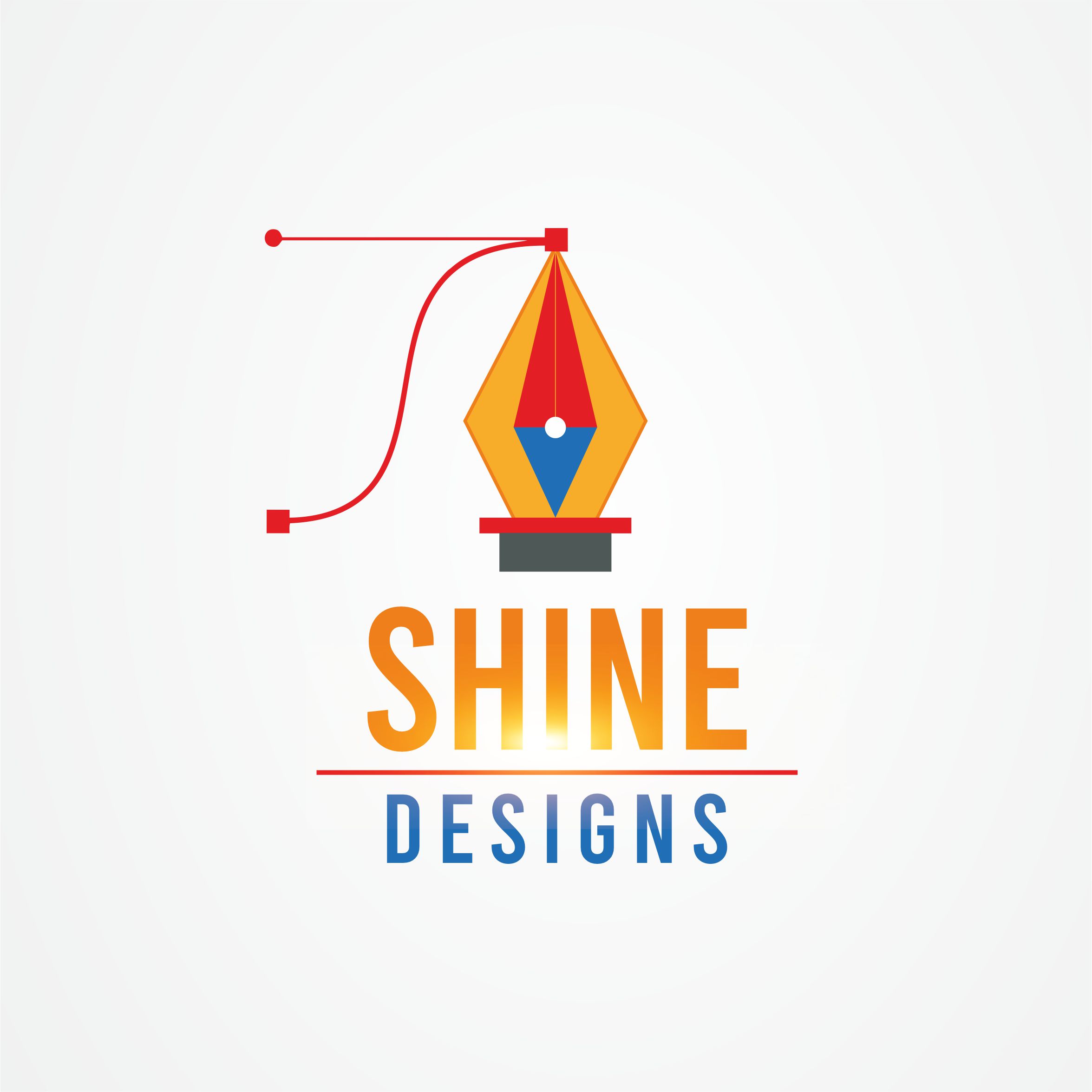 Shine Designs's profile picture
