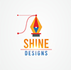 Shine Designs