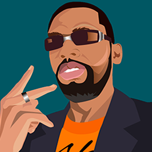 Shelldon Maitland's profile picture