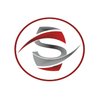 Sdraph_graphic's profile picture