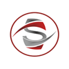 Sdraph_graphic