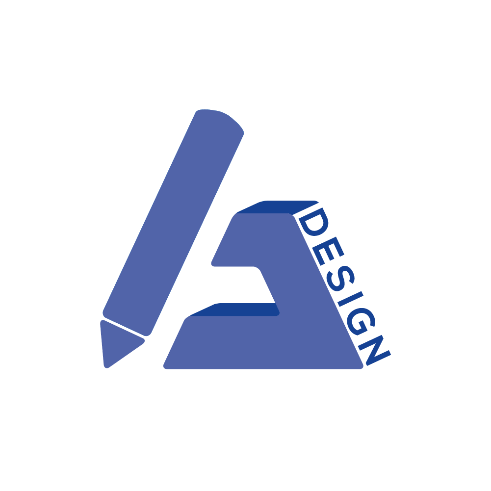 ArtGista's profile picture