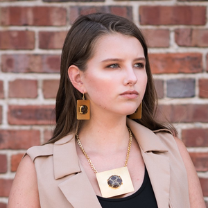 savannahk's profile picture