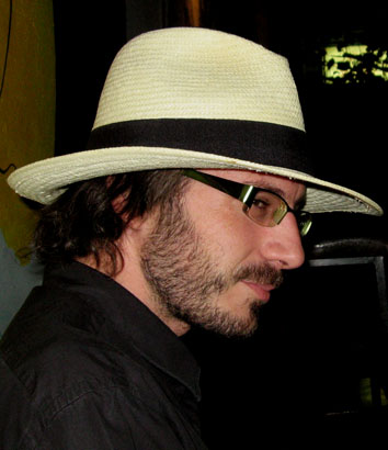 skendza's profile picture