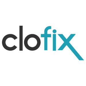 Clofix's profile picture