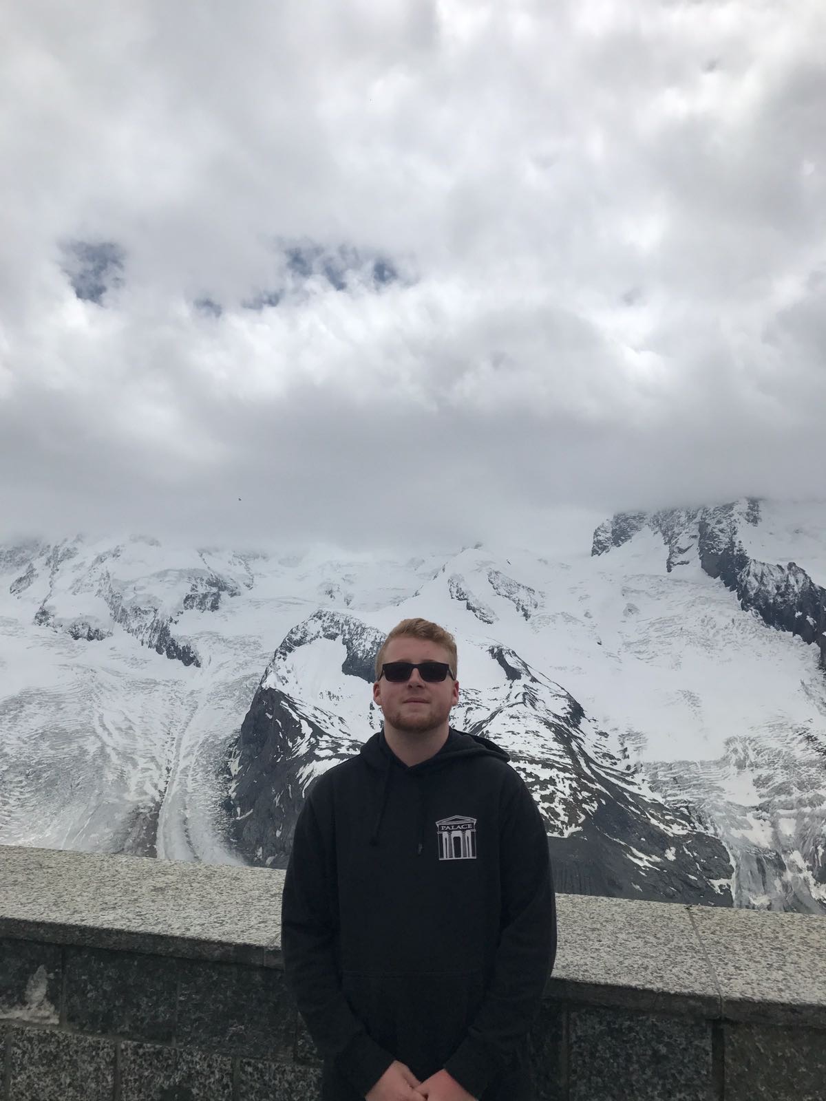 JamieCaldwellDesign's profile picture